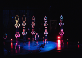 El Festival Internacional de Artes Escénicas FRESCA! bate su récord de abonados y aumenta un 13 % la afluencia de público