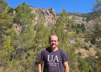 «En el futuro se predecirán los terremotos, hoy solo los podemos prever»