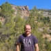 «En el futuro se predecirán los terremotos, hoy solo los podemos prever»