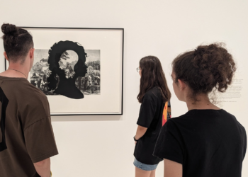 Un agosto para bailar, conocer, reír, vibrar y disfrutar en Alicante