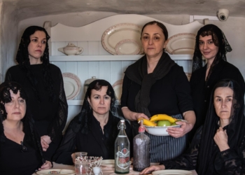 «El contacto con el público es adictivo»