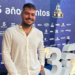 «El mundo de las redes sociales es más divertido que la televisión»