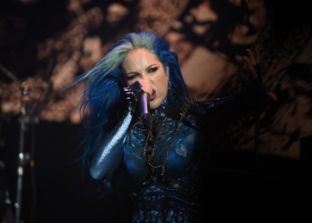 Villena suena a festival