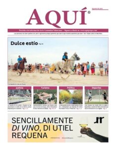 AQUI-en-la-Comunitat-Valenciana-agosto-2025-Internet