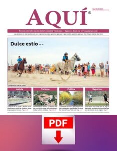 AQUI-en-la-Comunitat-Valenciana-agosto-2025-Internet pdf