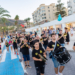Las Festes de l’Albir marcan el camino hacia el final del verano