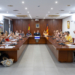 L’Alfàs del Pi aprueba un presupuesto de 28 millones sin generar deuda
