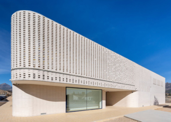 «El arte permite equivocarse y crecer a partir del error» M. Argento