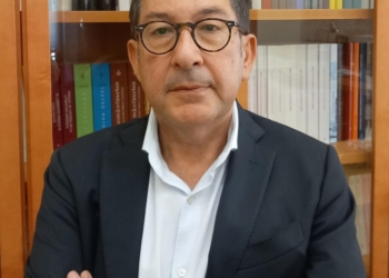 «El Castell de l’Olla no se puede copiar»