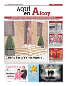 AQUI-en-Alcoy-portada-numero-57-agosto-2025-Internet