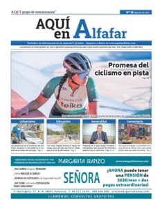 AQUI-en-Alfafar-portada-numero-38-agosto-2025-Internet