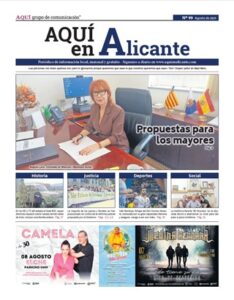 AQUI-en-Alicante-portada-numero-99-agosto-2025-Internet