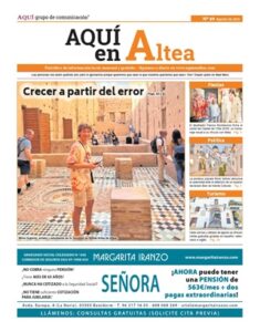 AQUI-en-Altea-portada-numero-69-agosto-2025-Internet