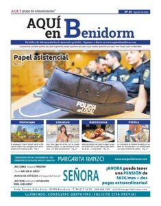 AQUI-en-Benidorm-portada-numero-69-agosto-2025-Internet