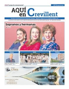 AQUI-en-Crevillent-portada-numero-72-agosto-2025-Internet