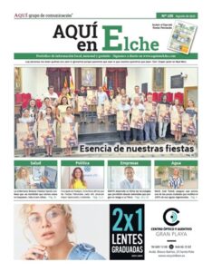 AQUI-en-Elche-portada-numero-105-agosto-2025-Internet