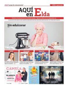 AQUI-en-Elda-portada-numero-81-agosto-2025-Internet