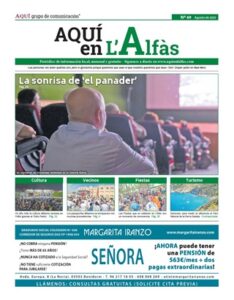 AQUI-en-LAlfas-portada-numero-69-agosto-2025-Internet