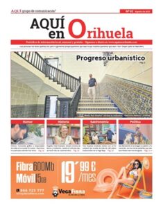 AQUI-en-Orihuela-portada-numero-92-agosto-2025-Internet