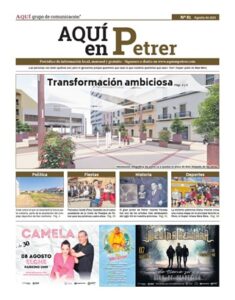 AQUI-en-Petrer-portada-numero-81-agosto-2025-Internet