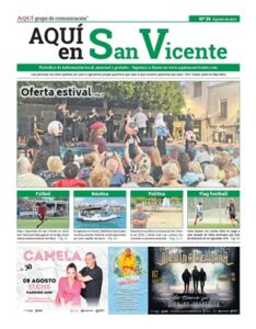 AQUI-en-San-Vicente-portada-numero-39-agosto-2025-Internet