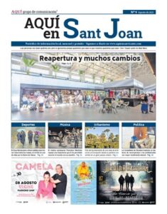 AQUI-en-Sant-Joan-portada-numero-9-agosto-2025-Internet