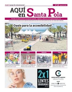 AQUI-en-Santa-Pola-portada-numero-105-agosto-2025-Internet