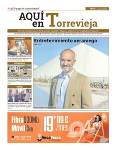 AQUI-en-Torrevieja-portada-numero-92-agosto-2025-Internet