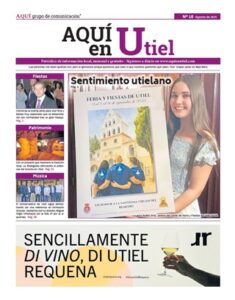AQUI-en-Utiel-portada-numero-10-agosto-2025-Internet