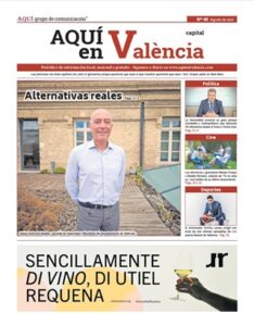 AQUI-en-Valencia-portada-numero-40-agosto-2025-Internet