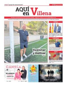 AQUI-en-Villena-portada-numero-48-agosto-2025-Internet