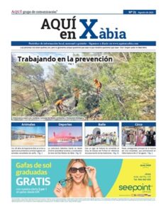 AQUI-en-Xàbia-portada-numero-21-agosto-2025-Internet