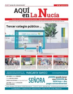AQUI-en-la-Nucía-portada-numero-69-agosto-2025-Internet