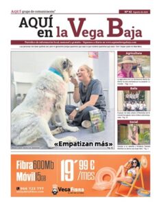 AQUI-en-la-Vega-Baja-portada-numero-92-agosto-2025-Internet