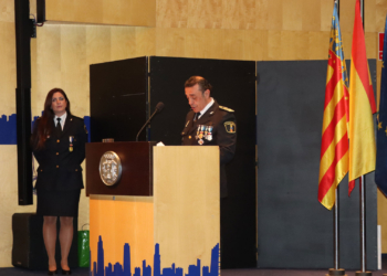 «Evitar un suicidio y devolver la esperanza a una familia no se olvida»