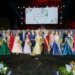 María Soler y Paloma Moreno son coronadas como Reinas de las Fiestas del Cristo 2025 de Sant Joan