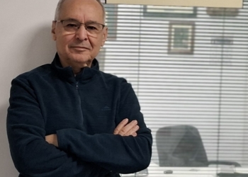 25 años custodiando la historia paternera