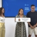 La Fiestas de Agosto supondrán la creación de cerca de 1.000 puestos de trabajo