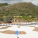 La Diputación inyecta 40 millones de euros en las carreteras y caminos de la provincia