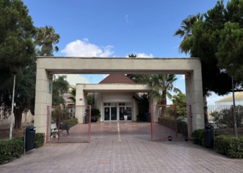 Sanidad dota de un Punto de Atención Continuada adicional al municipio de Torrevieja