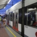 Metrovalencia recupera el servicio nocturno de viernes y sábado desde el 1 de agosto