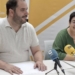 Villena recibe 455.000 euros del IVACE para la tercera fase de mejora del Polígono Industrial de El Rubial