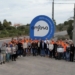 AMJASA aprueba por unanimidad una colaboración solidaria para garantizar la accesibilidad de Olaya López Goberna