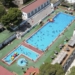 Más de 50.000 accesos a las piscinas municipales de Alcoy en lo que llevamos de verano