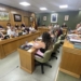 Petrer aprueba por primera vez una Relación de Puestos de Trabajo