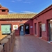 El Ayuntamiento reabre el Centro Social de Gran Alacant