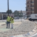 Utiel recibe cerca de 3 millones de euros de Diputación de Valencia para la reurbanización integral del acceso este al municipio