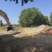 La Generalitat amplía el puente de la antigua N-III sobre el río Magro en Utiel