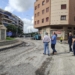 Orihuela inicia el Plan de Asfaltado 2025 con una inversión de 2,3 millones de euros para mejorar viales en todo el municipio