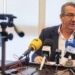 Benidorm pide al Constitucional suspender cautelarmente la sentencia del TSJ sobre el APR-7 mientras estudia su anulación